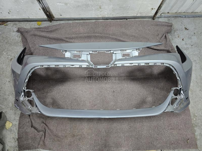 Branik Hauba Far Tabla Krilo