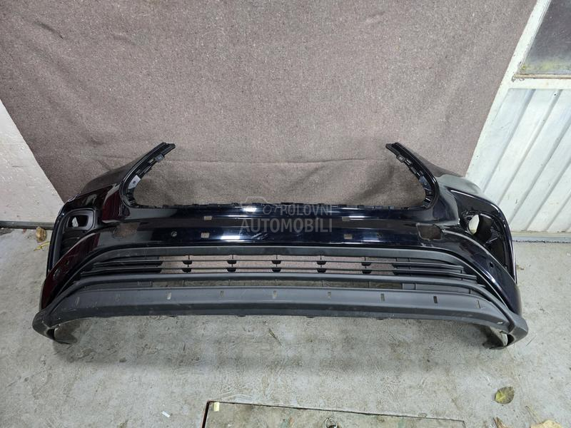 Branik Hauba Far Tabla Krilo