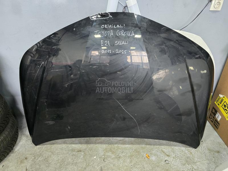 Branik Hauba Far Tabla Krilo