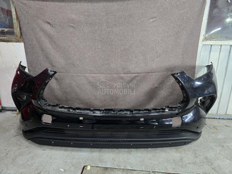 Branik Hauba Far Tabla Krilo