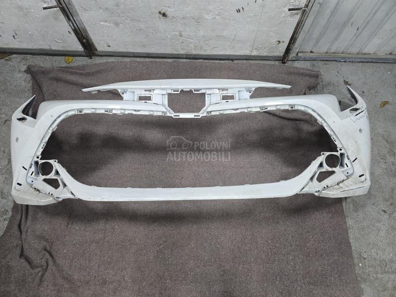 Branik Hauba Far Tabla Krilo