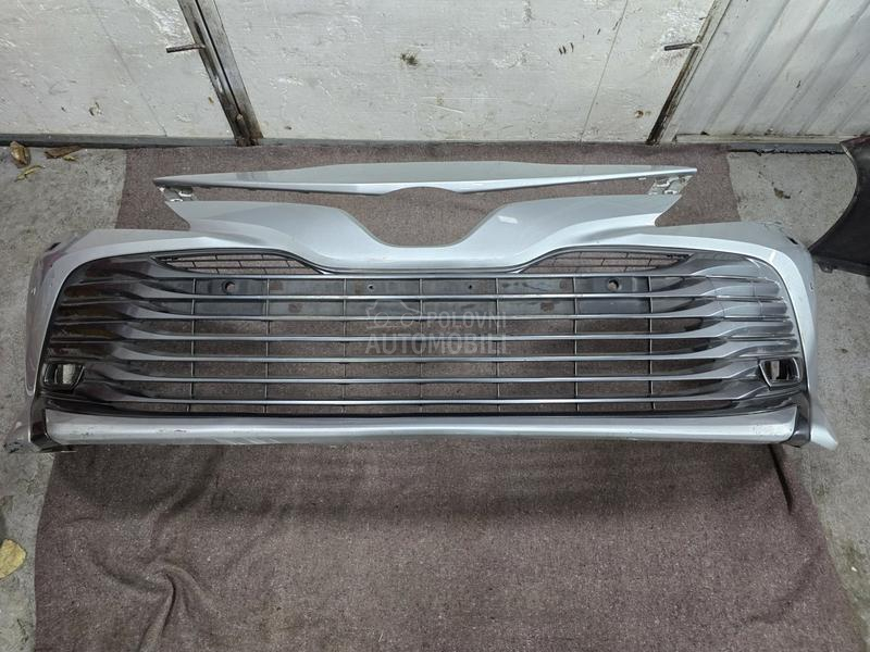 Branik Hauba Far Tabla Krilo