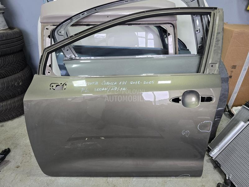 Branik Hauba Far Tabla Krilo