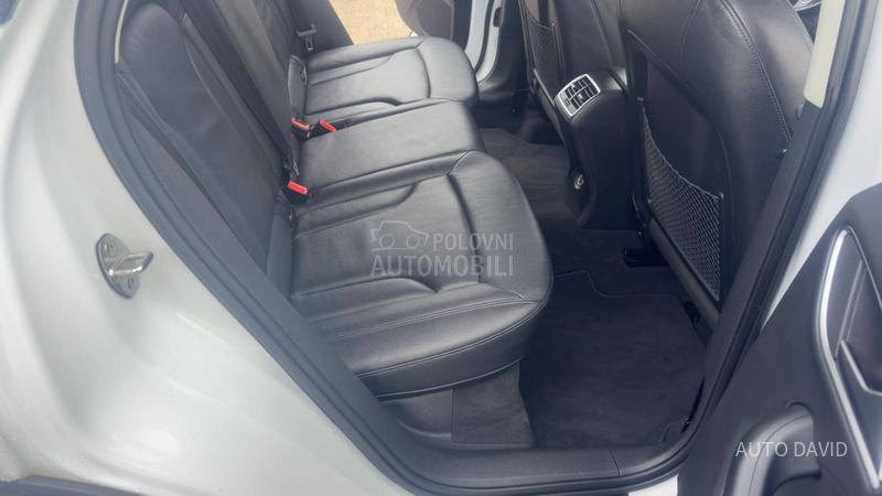 Audi Q3 2.0TDI QUATRO CH