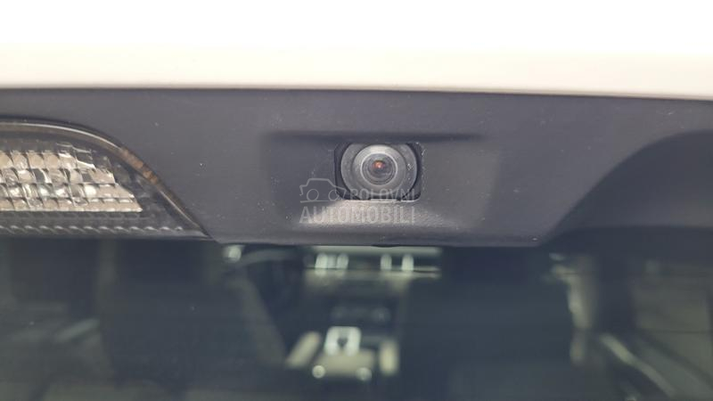 Land Rover Range Rover Sport 3.0 HSE SDV6