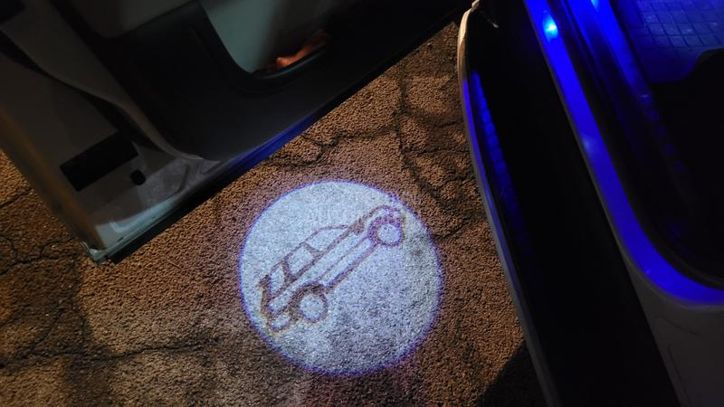 Land Rover Range Rover Sport 3.0 HSE SDV6