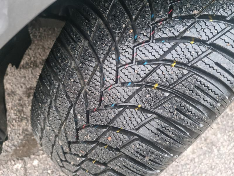 Mercedes Benz E 250 E250cdi