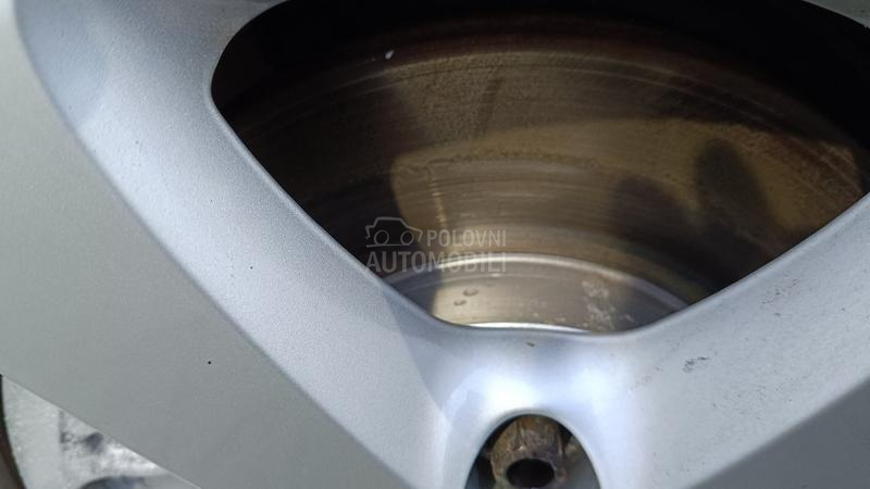 Volkswagen Golf Plus 1.6TDI MATCH