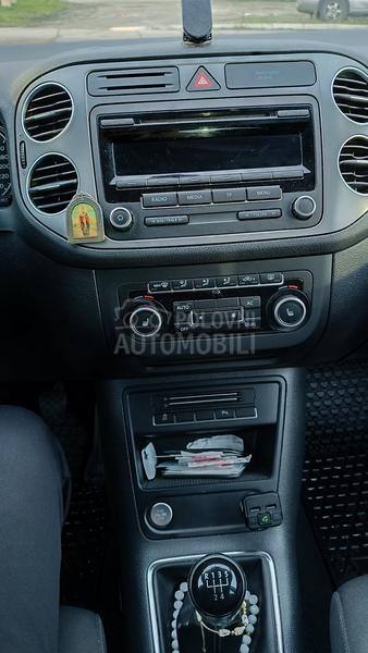 Volkswagen Golf Plus 1.6TDI MATCH