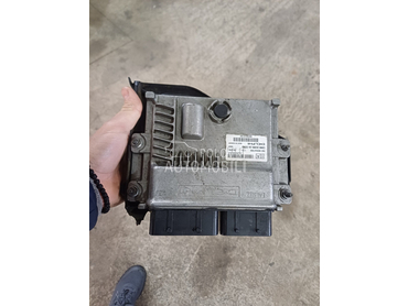 Računar 2.0hdi euro 6 za Peugeot Expert od 2016. do 2025. god.