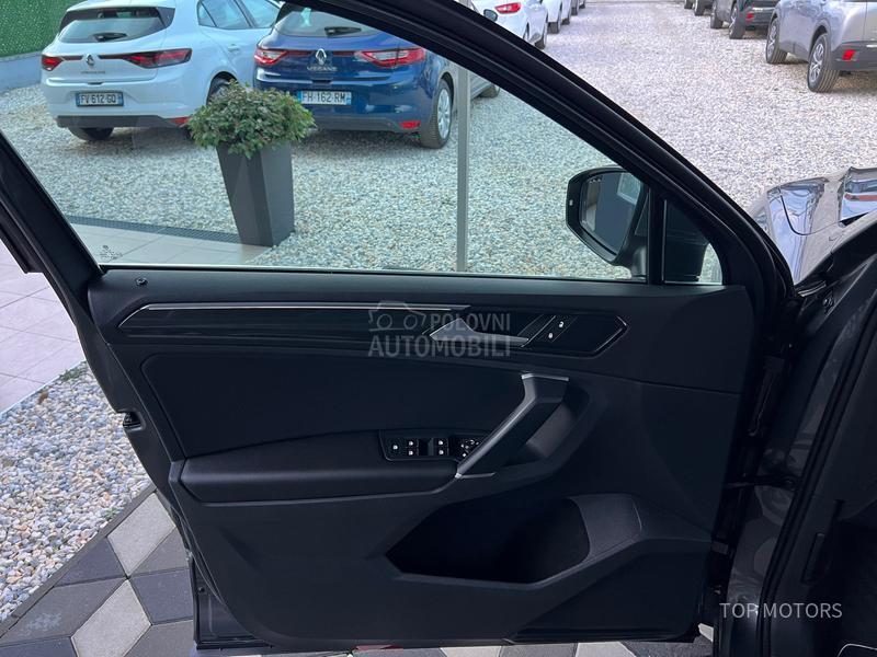 Volkswagen Tiguan LED/VIRTUEL/PANO/4x4