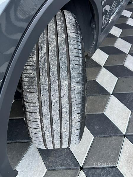 Volkswagen Tiguan LED/VIRTUEL/PANO/4x4