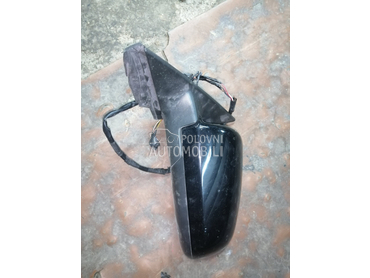 Retrovizor za Audi A3 od 2004. do 2009. god.