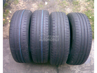 Falken 205/65 R16 Letnja