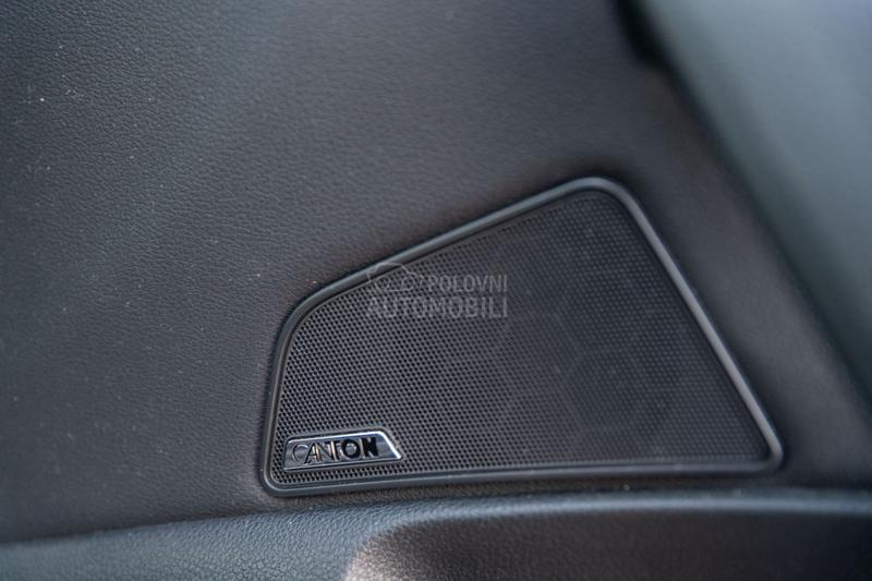 Škoda Superb 2.0TDI/DSG/4X4/LK