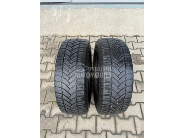 Michelin 225/65 R16 Sve sezone