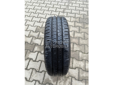 Nexen 215/70 R15 Letnja