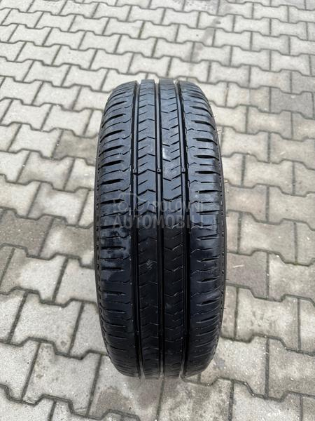 Nexen 215/70 R15 Letnja