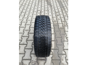 Lassa 225/70 R15 Zimska