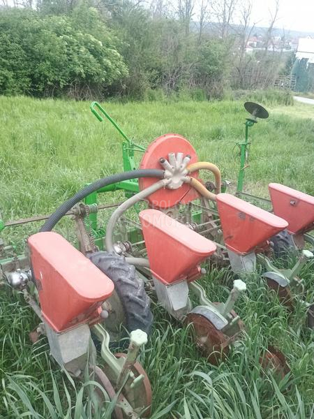 Nodet Pneumassem 4 reda