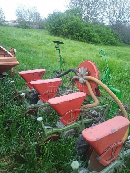 Nodet Pneumassem 4 reda