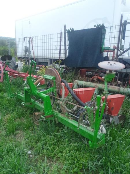 Nodet Pneumassem 4 reda