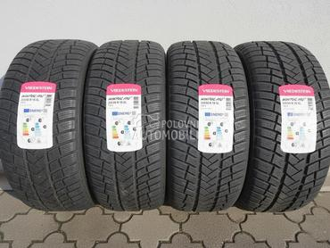 Vredestein 265/50 R19 Zimska