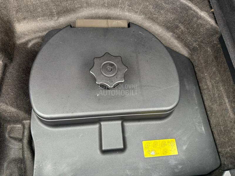 Audi A4 2.0TDI LED/XEN/NAV