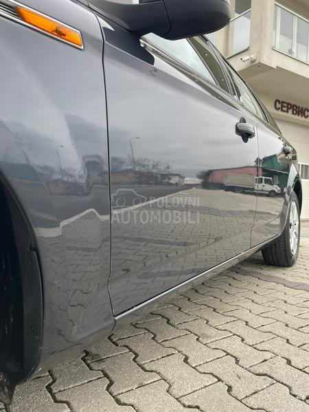 Ford Mondeo 2.0tdci NOV