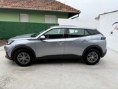 Peugeot 2008 1.5HDI LED/KAM/FUL