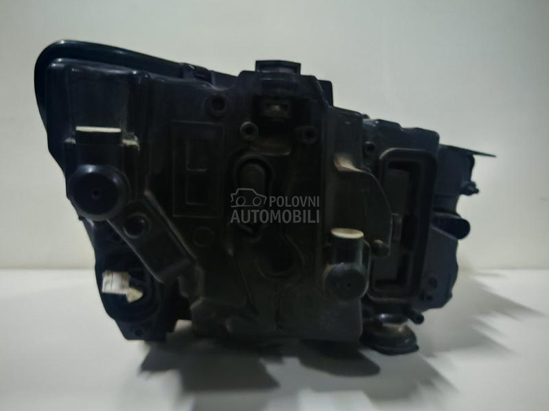 Original Levi LED Far