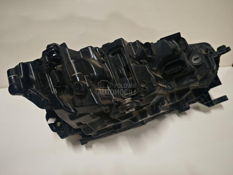 Original Levi LED Far