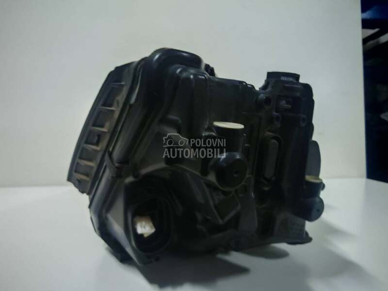 Original Levi LED Far