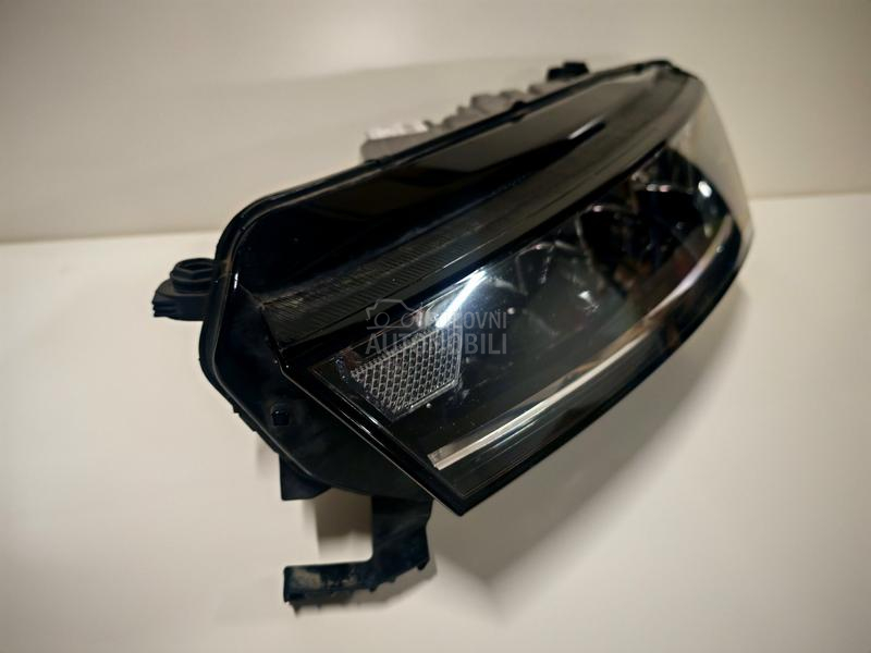 Original Levi LED Far