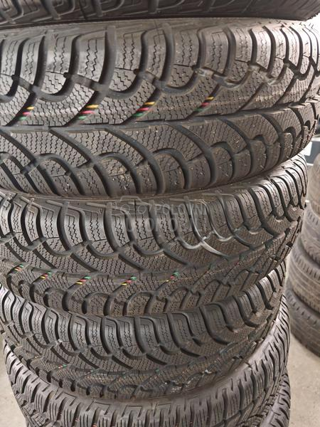 Fulda 175/65 R15 Zimska