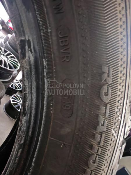 Fulda 175/65 R15 Zimska