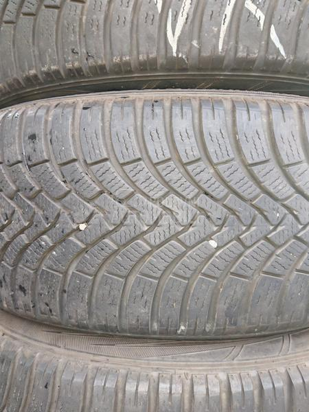 Falken 225/50 R18 Zimska