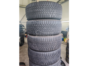 Falken 225/50 R18 Zimska