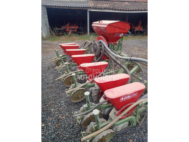 Nodet Pneumassem 7 reda Hidro