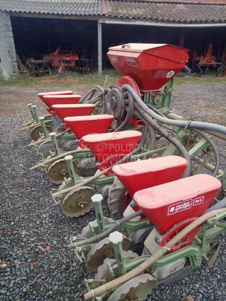 Nodet Pneumassem 7 reda Hidro