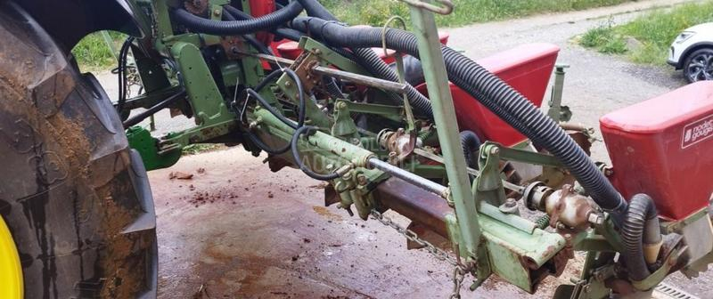 Nodet Pneumassem 7 reda Hidro