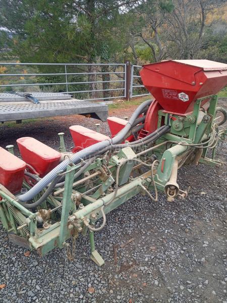 Nodet Pneumassem 7 reda Hidro