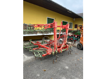 Regent drljaca poluteska