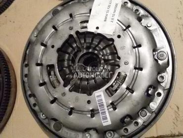 zamajac za BMW 114, 123, 116 ... od 2002. do 2025. god.