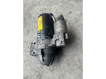 anlaser za BMW Serija 1, 114, 116 ... od 2002. do 2025. god.