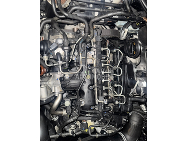 motor za Volkswagen Golf 5, Golf 6, Golf 7 ... od 2002. do 2025. god.