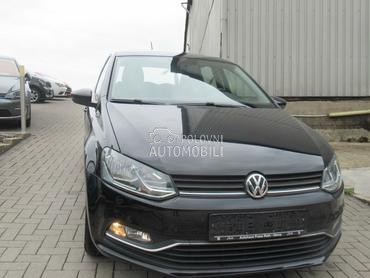 sofersajbna za Volkswagen Golf 6, Golf 7 od 2008. do 2018. god.