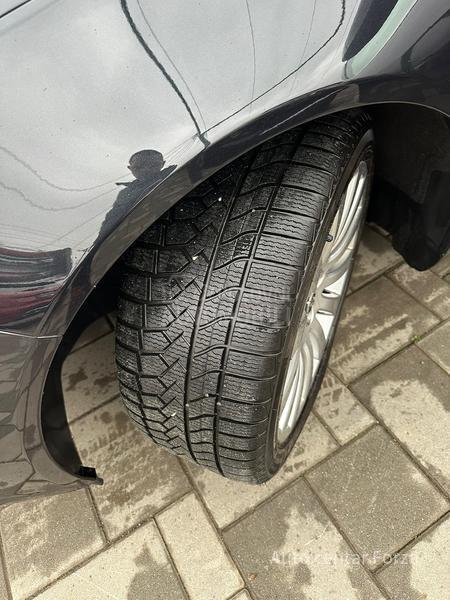 Opel Insignia N O V A