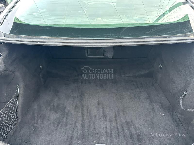 Opel Insignia N O V A