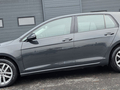 Volkswagen Golf 7 1.6 TDI COMFORTLINE